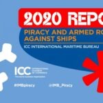 IMB 2020 Annual report