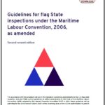 MLC guide for Flag inspection
