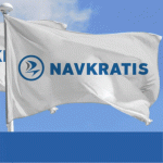 Navkratis Banner 3