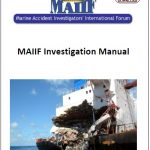 MAIIF guide accident investigation