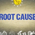 Root cause