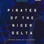 Niger delta pirates 2