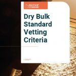 Rightship dry bulk vetting