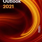 World energy outlook 2021 p