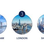 Leading_maritime_Cities1