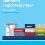 seafarers happiness 4-2021