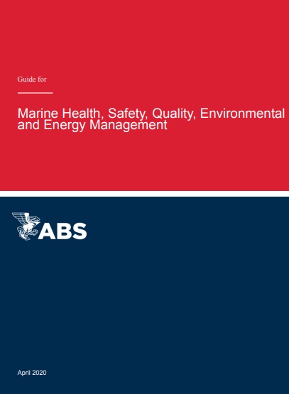 https://maritimecyprus.com/wp-content/uploads/2022/09/ABS-integrated-man-systems-guide-Apr20.pdf