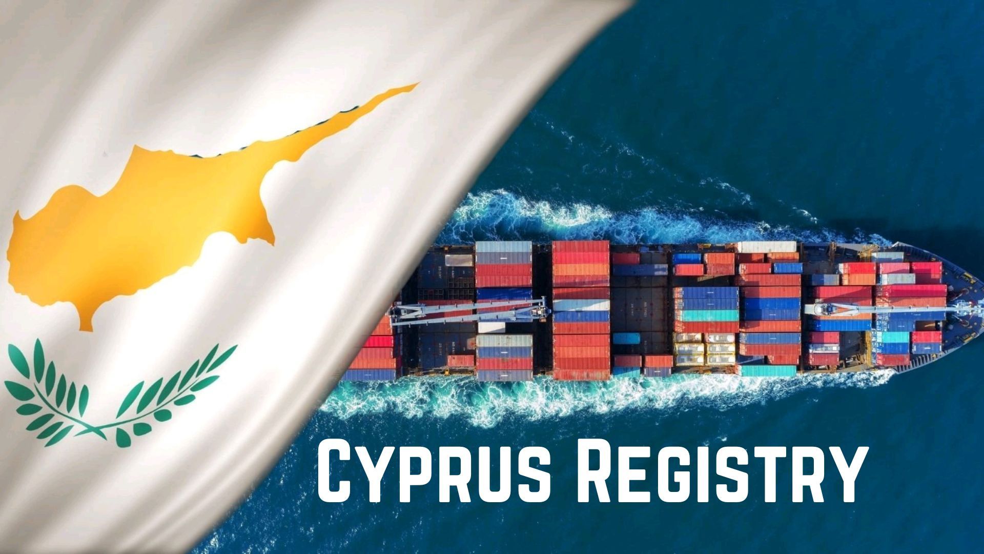 Cyprus Registry